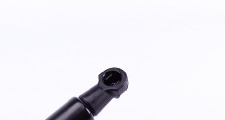 Амортизатор багажника, F=425N, L=58.25см, H=16.1см stabilus 018254