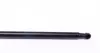 STABILUS Амортизатор багажника, F=425N, L=58.25см, H=16.1см Stabilus 018254 (фото 4)