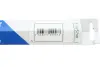 STABILUS Амортизатор багажника, F=430N, L=49.85см, H=19.15см stabilus 1757VK