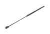 STABILUS Амортизатор багажника, F=430N, L=49.85см, H=19.15см stabilus 1757VK