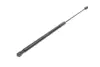 STABILUS Амортизатор багажника, F=430N, L=49.85см, H=19.15см stabilus 1757VK