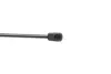 STABILUS Амортизатор багажника, F=430N, L=49.85см, H=19.15см stabilus 1757VK