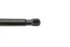 STABILUS Амортизатор багажника, F=430N, L=49.85см, H=19.15см stabilus 1757VK