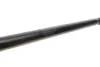 STABILUS Амортизатор багажника, F=430N, L=49.85см, H=19.15см stabilus 1757VK