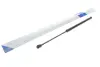 STABILUS Амортизатор багажника, F=430N, L=49.85см, H=19.15см stabilus 1757VK