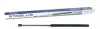 STABILUS Амортизатор багажника, F=430N, L=53.65см, H=20.5см stabilus 2614KL