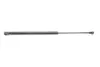 STABILUS Амортизатор багажника, F=440N, L=46.7см, H=16.4см stabilus 015489