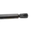 STABILUS Амортизатор багажника, F=440N, L=46.7см, H=16.4см stabilus 015489