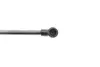 STABILUS Амортизатор багажника, F=440N, L=46.7см, H=16.4см stabilus 015489