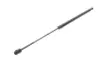 STABILUS Амортизатор багажника, F=440N, L=49.2см, H=18.5см stabilus 031139