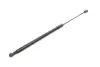 STABILUS Амортизатор багажника, F=440N, L=49.2см, H=18.5см stabilus 031139