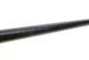 STABILUS Амортизатор багажника, F=440N, L=49.2см, H=18.5см stabilus 031139