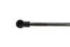 STABILUS Амортизатор багажника, F=445N, L=49.45см, H=19.5см stabilus 015513