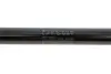 STABILUS Амортизатор багажника, F=445N, L=49.45см, H=19.5см stabilus 015513