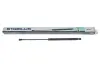STABILUS Амортизатор багажника, F=445N, L=49.45см, H=19.5см stabilus 015513