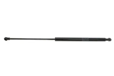 STABILUS Амортизатор багажника, F=445N, L=49.45см, H=19.5см stabilus 015513