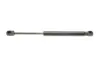 STABILUS Амортизатор багажника, F=450N, L=28.35см, H=8.55см Stabilus 033064 (фото 2)
