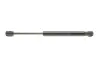 STABILUS Амортизатор багажника, F=450N, L=28.35см, H=8.55см Stabilus 033064 (фото 3)