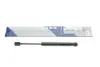 STABILUS Амортизатор багажника, F=450N, L=28.35см, H=8.55см Stabilus 033064 (фото 1)