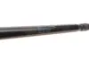 STABILUS Амортизатор багажника, F=450N, L=42.05см, H=15.05см stabilus 952449