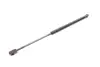 STABILUS Амортизатор багажника, F=450N, L=42.05см, H=15.05см stabilus 952449