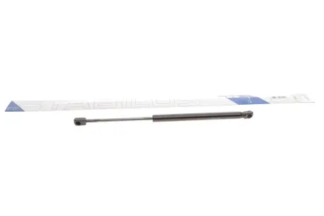 STABILUS Амортизатор багажника, F=450N, L=42.05см, H=15.05см stabilus 952449
