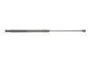 STABILUS Амортизатор багажника, F=450N, L=50.35см, H=18.7см stabilus 136715