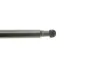 STABILUS Амортизатор багажника, F=450N, L=50.35см, H=18.7см stabilus 136715