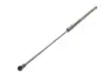 STABILUS Амортизатор багажника, F=450N, L=50.35см, H=18.7см stabilus 136715