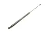 STABILUS Амортизатор багажника, F=450N, L=50.35см, H=18.7см stabilus 136715