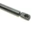 STABILUS Амортизатор багажника, F=450N, L=55.5см, H=21.8см Stabilus 016391 (фото 5)