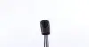 STABILUS Амортизатор багажника, F=450N, L=55.65см, H=22.4см stabilus 079361