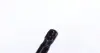 STABILUS Амортизатор багажника, F=450N, L=55.65см, H=22.4см stabilus 079361
