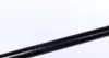 STABILUS Амортизатор багажника, F=450N, L=55.65см, H=22.4см stabilus 079361