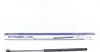 STABILUS Амортизатор багажника, F=450N, L=55.65см, H=22.4см stabilus 079361