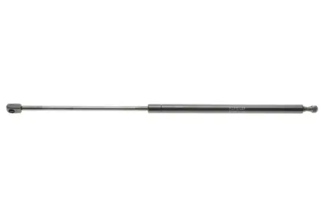 STABILUS Амортизатор багажника, F=450N, L=59.6см, H=21.6см Stabilus 6325MI