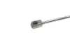 STABILUS Амортизатор багажника, F=450N, L=64.7см, H=27см Stabilus 8306BQ (фото 4)