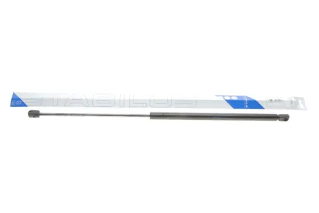 STABILUS Амортизатор багажника, F=450N, L=64.7см, H=27см stabilus 8306BQ