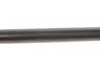 STABILUS Амортизатор багажника, F=455N, L=54.6см, H=21.4см stabilus 2573WU