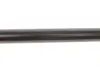 STABILUS Амортизатор багажника, F=455N, L=54.6см, H=21.4см stabilus 2573WU