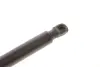 STABILUS Амортизатор багажника, F=455N, L=54.6см, H=21.4см stabilus 2573WU