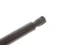 STABILUS Амортизатор багажника, F=455N, L=54.6см, H=21.4см stabilus 2573WU