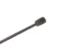 STABILUS Амортизатор багажника, F=455N, L=54.6см, H=21.4см stabilus 2573WU