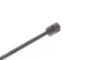 STABILUS Амортизатор багажника, F=455N, L=54.6см, H=21.4см stabilus 2573WU