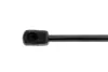 STABILUS Амортизатор багажника, F=460N, L=54.3см, H=21.65см stabilus 4045WU