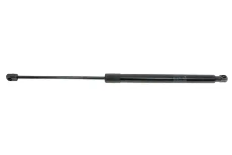 STABILUS Амортизатор багажника, F=460N, L=54.3см, H=21.65см stabilus 4045WU