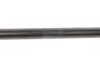 STABILUS Амортизатор багажника, F=460N, L=56.9см, H=22.15см Stabilus 012158 (фото 4)