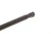 STABILUS Амортизатор багажника, F=460N, L=56.9см, H=22.15см Stabilus 012158 (фото 5)