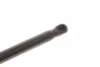 STABILUS Амортизатор багажника, F=460N, L=56.9см, H=22.15см Stabilus 012158 (фото 6)