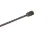 STABILUS Амортизатор багажника, F=460N, L=56.9см, H=22.15см Stabilus 012158 (фото 7)